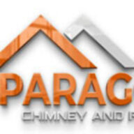 Paragon Chimney & Air Duct