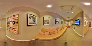 Perfect Smiles Orthodontics