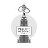 Perfect Wedding NYC