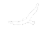 Periyali