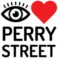 Perry Street Workshop