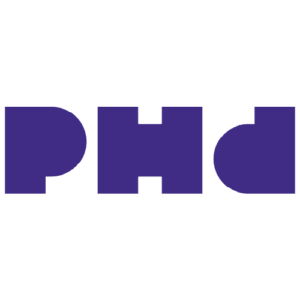 PHD Media