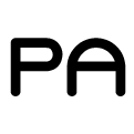 PhysicalAddress.com