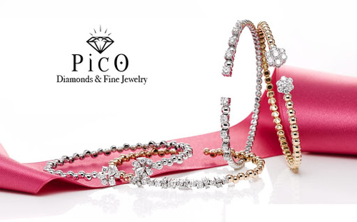 Pico Jewelry