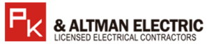 Pk & Altman Electric