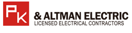 Pk & Altman Electric