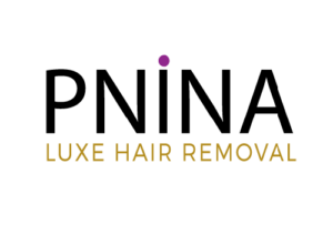 Pnina Luxe Hair Removal