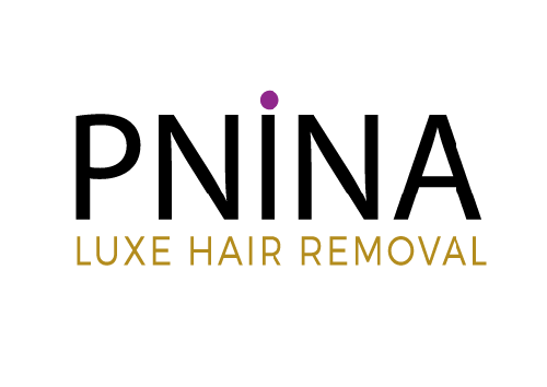 Pnina Luxe Hair Removal