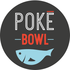 Poke Bowl