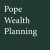 Pope Wealth Planning