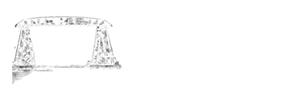 Porteño