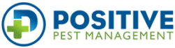 Positive Pest Management