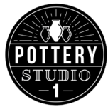 Pottery Studio