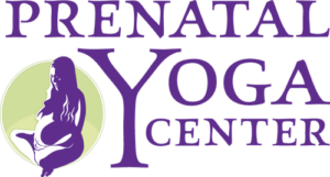 Prenatal Yoga Center