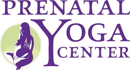 Prenatal Yoga Center