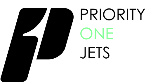 Priority One Jets