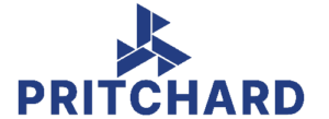 Pritchard Industries