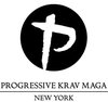 Progressive Krav Maga