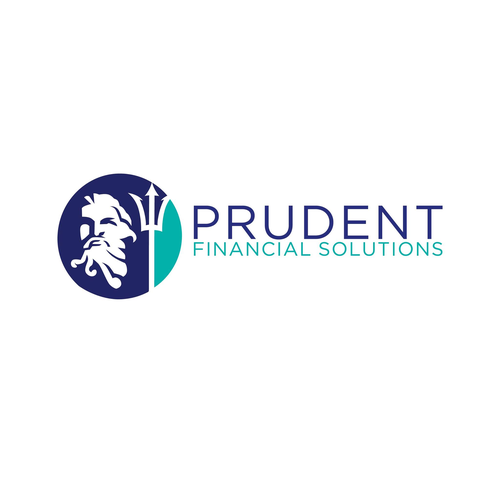 Prudent Financial Solutions