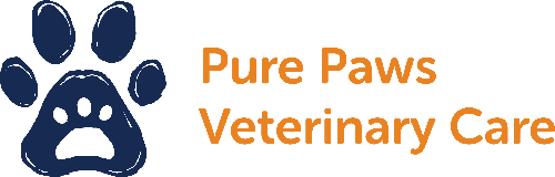 Pure Paws Veterinary Care of Hell's Kitchen