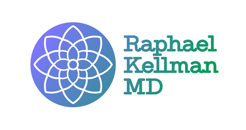 Raphael Kellman, M.D