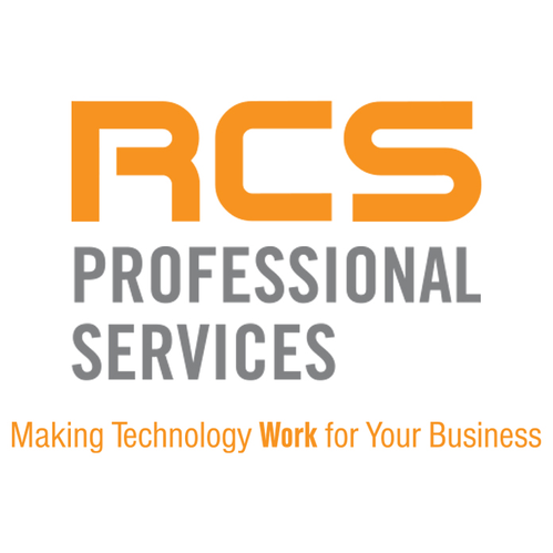 RCS Professional Services