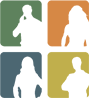 Recruit & Field Inc