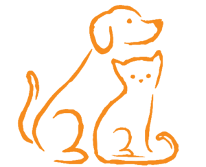 Riverside Veterinary Care on Columbus