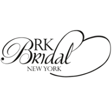 Rk Bridal