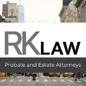 RK Law PC