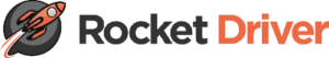 Rocket Driver