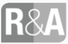 Ross & Asmar