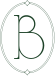 Row Boat Rental