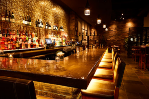 Sabai Thai