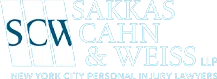 Sakkas, Cahn & Weiss, LLP