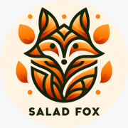 Salad Fox