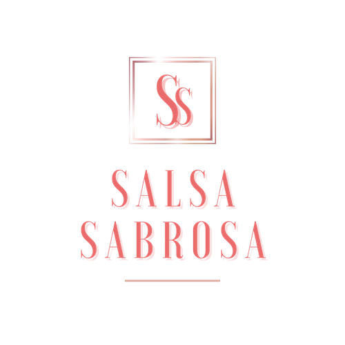 Salsa Sabrosa