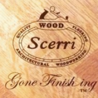 Scerri Quality Wood Floors & Paint