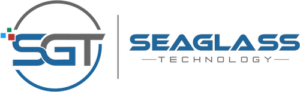 Seaglass Technology