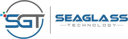 Seaglass Technology