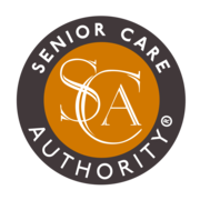 Senior Care Authority