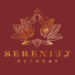 Serenity Retreat