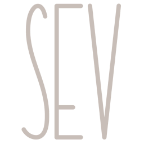 Sev Laser