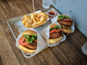 Shake Shack
