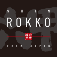 Shin Rokko