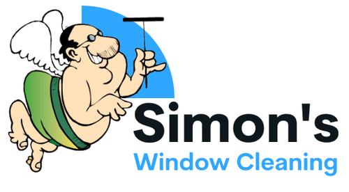 Simon's Window Cleaning