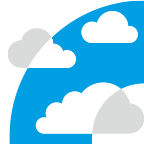 Skyway Windows