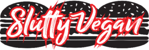 Slutty Vegan Harlem
