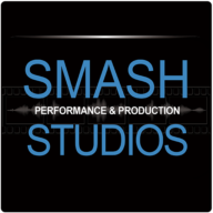 Smash Studios