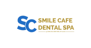 Smile Cafe Dental Spa NYC